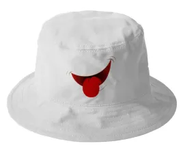bucket-hat-kalpelusz-bialy-jmp-smile-08