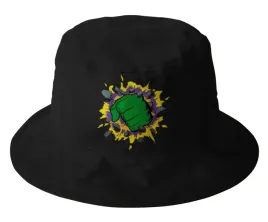 bucket-hat-kalpelusz-czarny-jmp-hulk-06