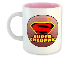 kubek-bialy-rozowe-dno-wmp-dla-chlopaka