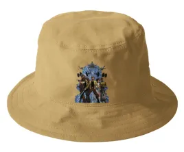 bucket-hat-kalpelusz-bezowy-jmp-star-wars-06