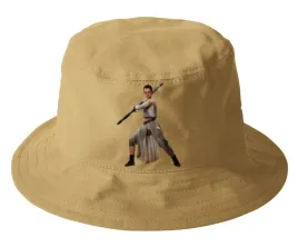 bucket-hat-kalpelusz-bezowy-jmp-star-wars-05
