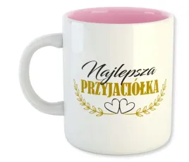 kubek-bialy-rozowe-dno-wmp-dla-przyjaciolki
