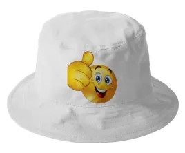 bucket-hat-kalpelusz-bialy-jmp-smile-05