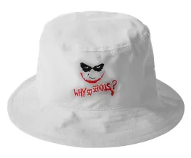 bucket-hat-kalpelusz-bialy-jmp-joker-09