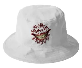 bucket-hat-kalpelusz-bialy-jmp-joker-03