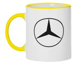 kubek-bialy-zolte-brzegi-wmp-mercedes-8