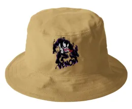 bucket-hat-kalpelusz-bezowy-jmp-venom-03