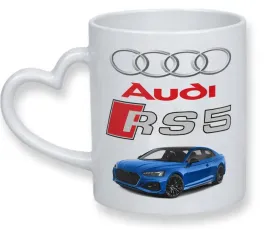 kubek-bialy-uchwyt-serce-wmp-audi-16