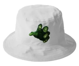 bucket-hat-kalpelusz-bialy-jmp-hulk-08
