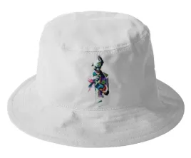 bucket-hat-kalpelusz-bialy-jmp-joker-04