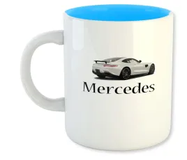 kubek-bialy-niebieskie-dno-wmp-mercedes-6
