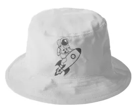 bucket-hat-kalpelusz-bialy-jmp-nasa-04