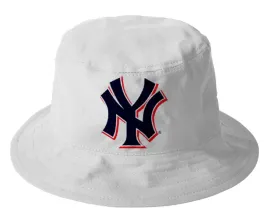 bucket-hat-kalpelusz-bialy-jmp-new-york-08