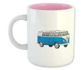 kubek-bialy-rozowe-dno-wmp-vw-6