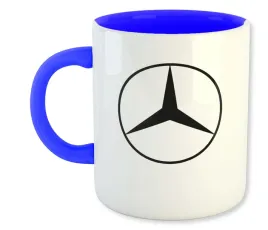 kubek-bialy-granat-dno-wmp-mercedes-8