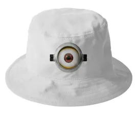 bucket-hat-kalpelusz-bialy-jmp-minionki-09