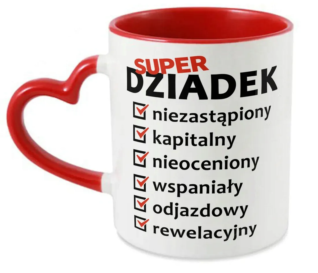 kubek-czerwone-serce-wmp-dla-dziadka-2