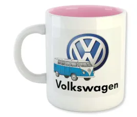kubek-bialy-rozowe-dno-wmp-vw-9