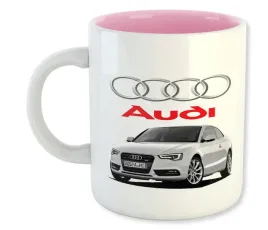 kubek-bialy-rozowe-dno-wmp-audi-2