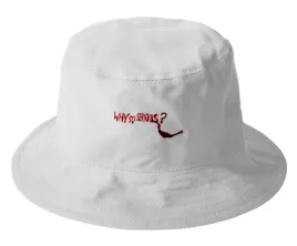 bucket-hat-kalpelusz-bialy-jmp-joker-01