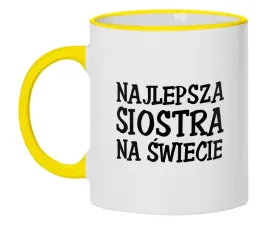 kubek-bialy-zolte-brzegi-wmp-dla-siostry-11