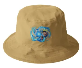 bucket-hat-kalpelusz-bezowy-jmp-naruto-04