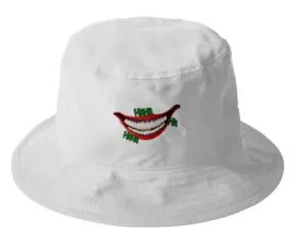 bucket-hat-kalpelusz-bialy-jmp-joker-08