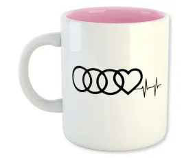 kubek-bialy-rozowe-dno-wmp-audi