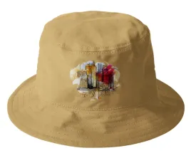 bucket-hat-kalpelusz-bezowy-jmp-new-york-03