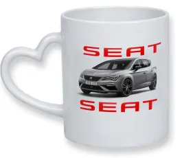 kubek-bialy-uchwyt-serce-wmp-seat-13