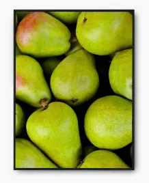 plakat-a3-30x40-w-ramie-imp-owoce-03