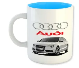 kubek-bialy-niebieskie-dno-wmp-audi-2