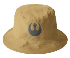 bucket-hat-kalpelusz-bezowy-jmp-star-wars-04