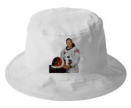 bucket-hat-kalpelusz-bialy-jmp-nasa-08