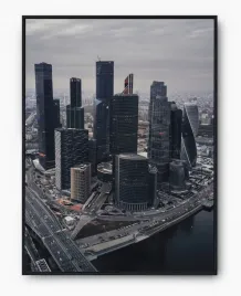 plakat-a4-21x30-w-ramie-imp-miasto-09