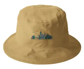 bucket-hat-kalpelusz-bezowy-jmp-new-york-04