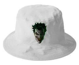 bucket-hat-kalpelusz-bialy-jmp-joker-07
