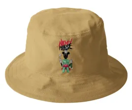 bucket-hat-kalpelusz-bezowy-jmp-myszka-miki-04