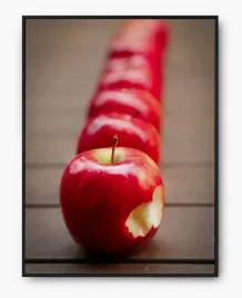 plakat-a4-21x30-w-ramie-imp-owoce-01