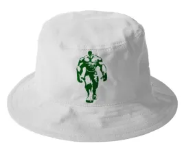 bucket-hat-kalpelusz-bialy-jmp-hulk-09