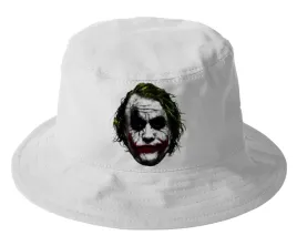 bucket-hat-kalpelusz-bialy-jmp-joker-06