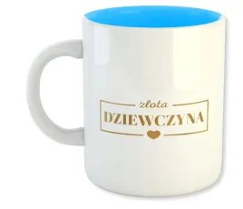 kubek-bialy-niebieskie-dno-wmp-dla-dziewczyny-10