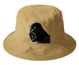 bucket-hat-kalpelusz-bezowy-jmp-star-wars-08