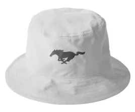 bucket-hat-kalpelusz-bialy-jmp-mustang-02