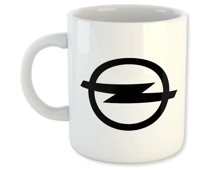 kubek-bialy-wmp-opel