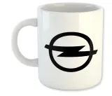 kubek-bialy-wmp-opel