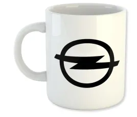 kubek-bialy-wmp-opel