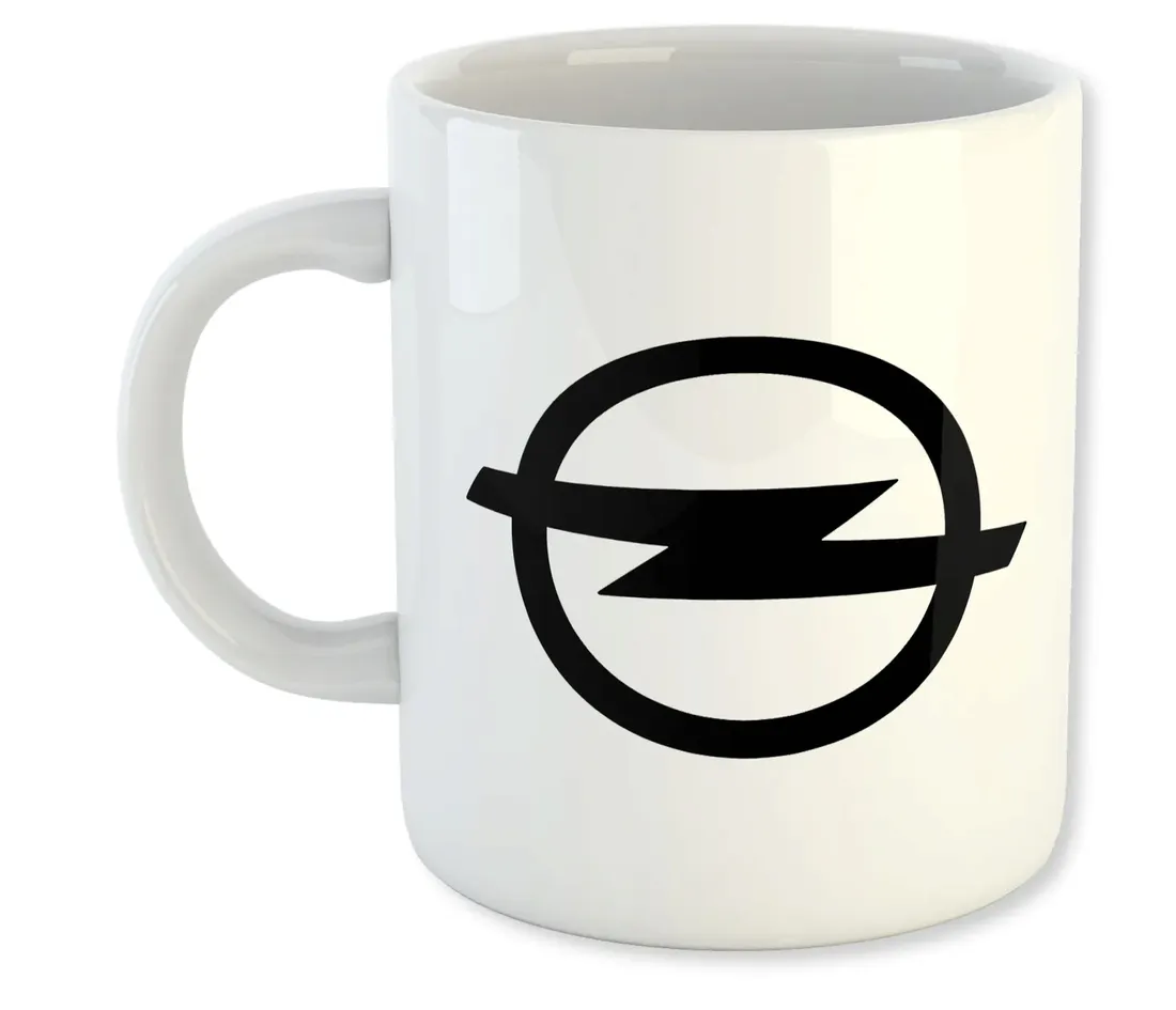 kubek-bialy-wmp-opel