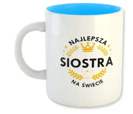 kubek-bialy-niebieskie-dno-wmp-dla-siostry-12