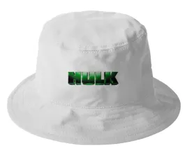 bucket-hat-kalpelusz-bialy-jmp-hulk-05